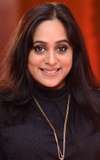 Aswathy 