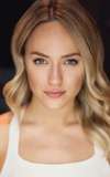 Alyson Walker