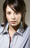 Jovanna Huguet