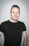 Chris Beattie