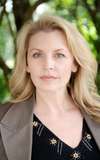Debra Donohue