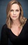 Michelle Lefler
