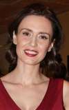 Markella Giannatou