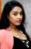  Raanchana