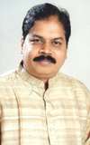 P. H. Ramani