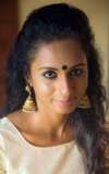 Vinaita Sivakumar