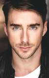 Brandon Howell