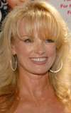 Kim Morgan Greene