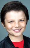 Brady Bond