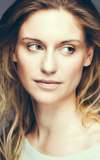 Mia Lerdam