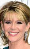 Ruth Langsford