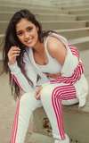 Shivani Paliwal