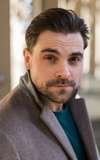 Jacob Anderton