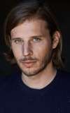 Matthew Raudsepp