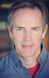 Joe Grisaffi