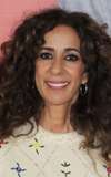 Rosario Flores