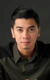 Amar Baharin