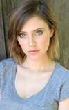 Amy Arburn