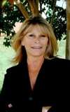 Sharon Lewis