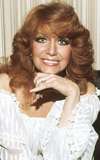 Dottie West