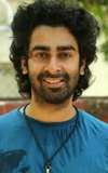 Narayan Lucky