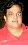 Vivek Shauq