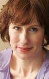 Karen Woditsch