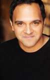 Anish Jethmalani