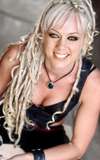 Tonya Kay