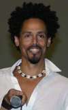 Peter Williams