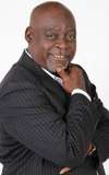 Kofi Adjorlolo