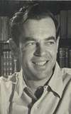 Joseph Campbell