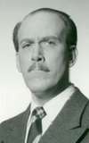 Torsten Lilliecrona