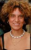 Frances-Anne Solomon