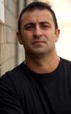 George Basha