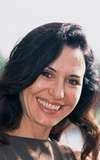 Brigitte Karner