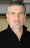 Michael McClendon