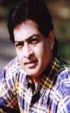 Vinod Kapoor