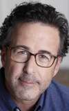 Ron Fassler