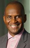 Julius Tennon