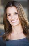 Ashley Diane Currie