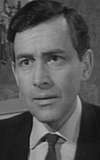 Frederick Bartman