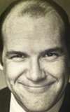 Christopher Collins