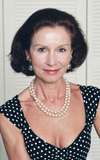 Marianne Borgo