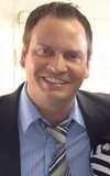 Scott David