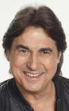 Nick Giannopoulos