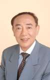 Akira Murayama
