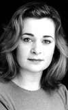 Julie Hale