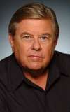 Joe Berryman