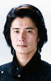Masaaki Okura